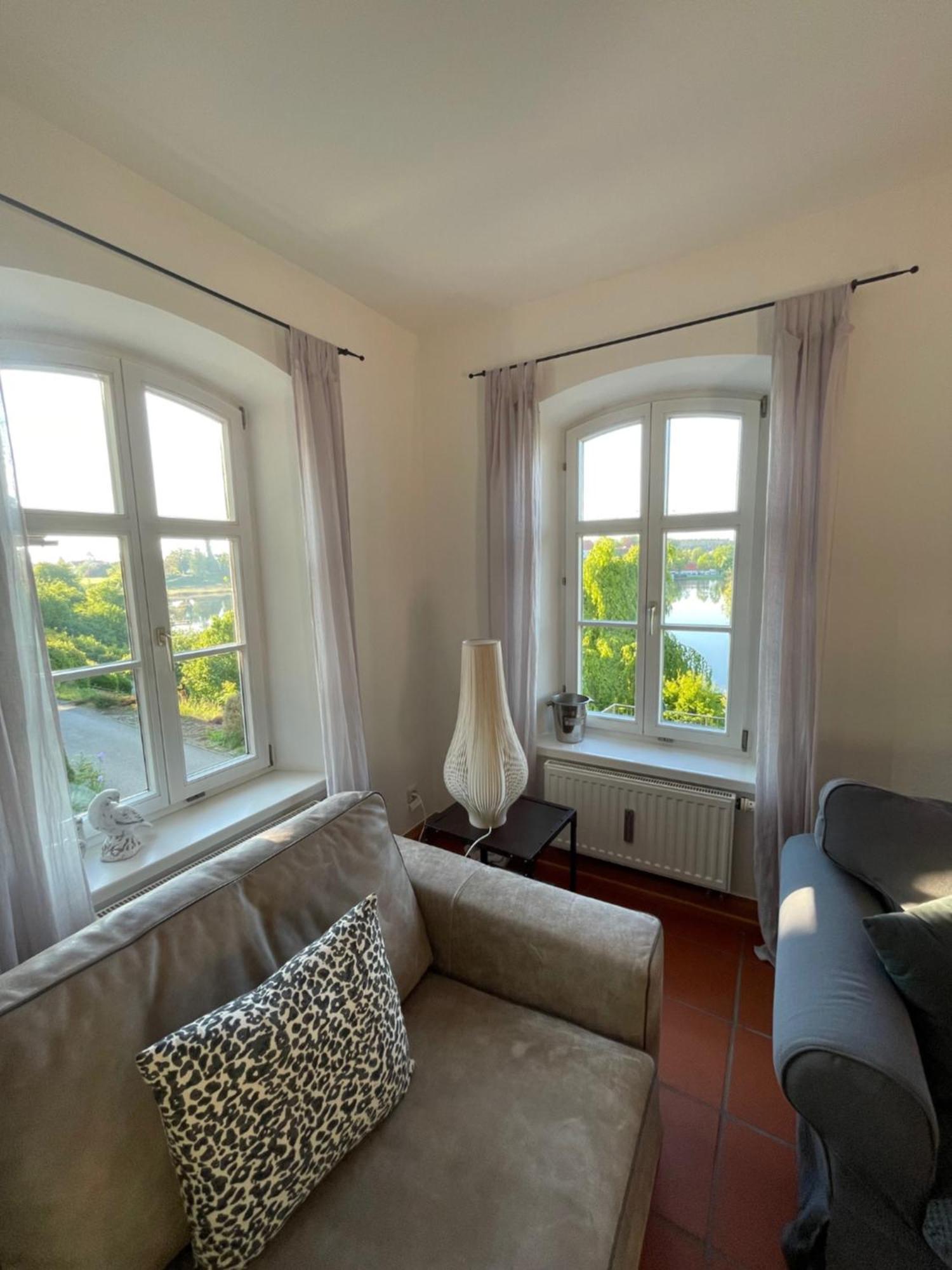 Seeblick Chiemgau, Haus Am Weinberg, 83370 Seeon Oberbayern Exteriér fotografie