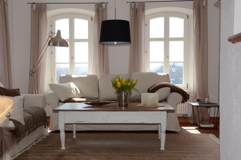 Seeblick Chiemgau, Haus Am Weinberg, 83370 Seeon Oberbayern Exteriér fotografie